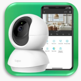 Mobile App Control