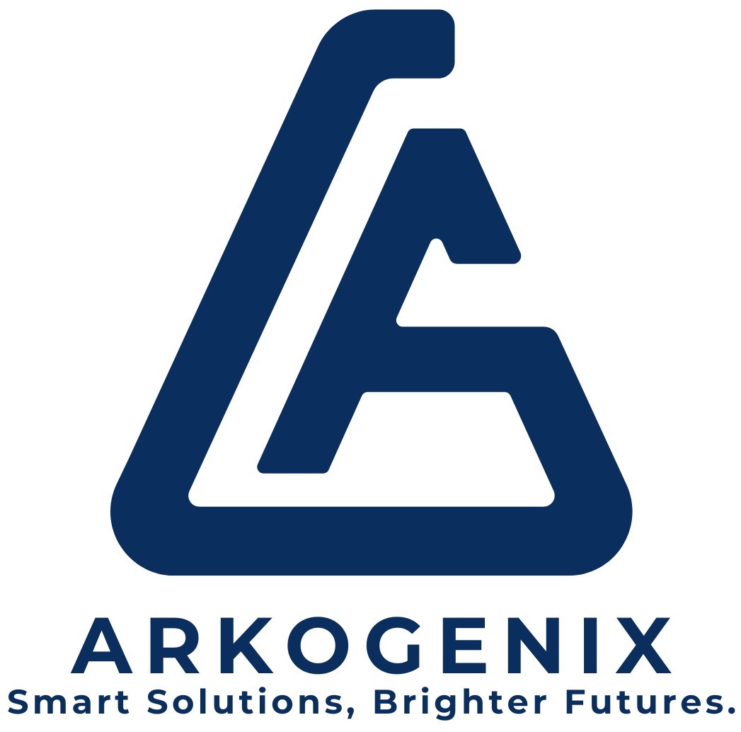 ARKOGENIX
